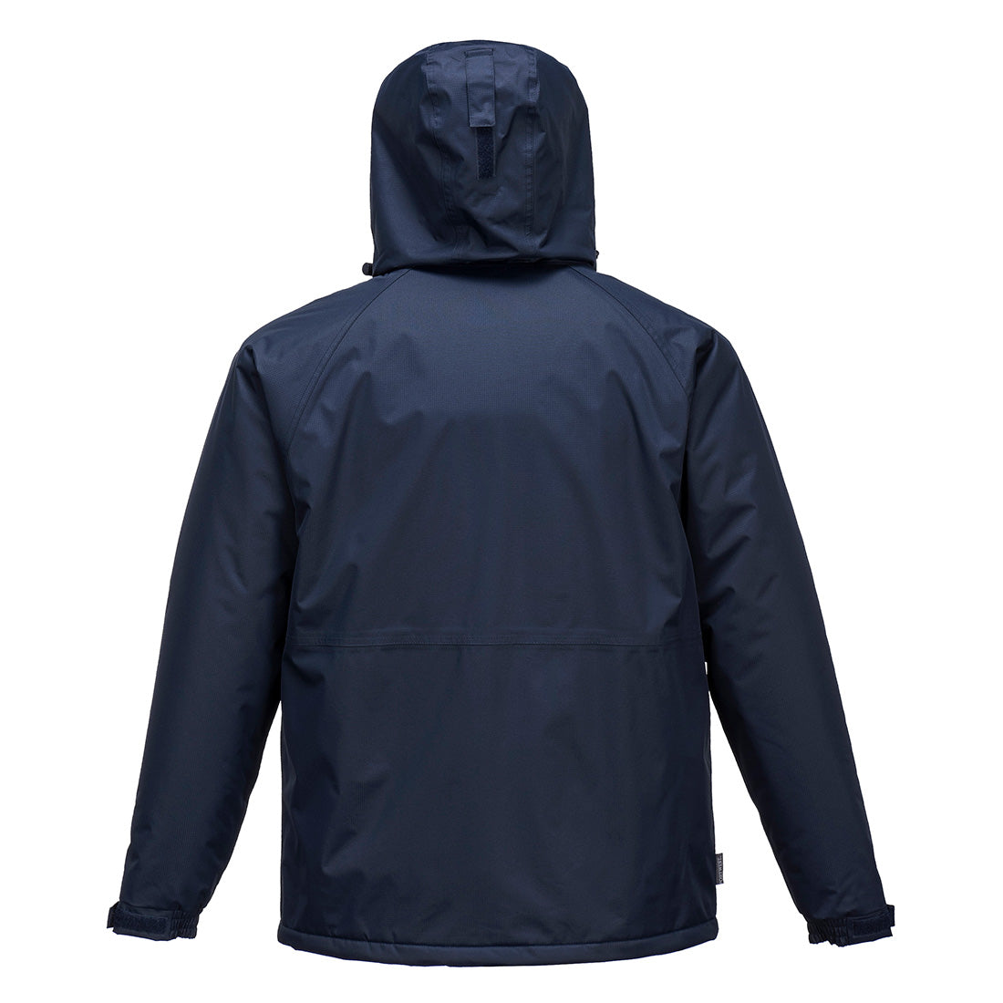 Limax Ripstop Winter Jacket Portwest