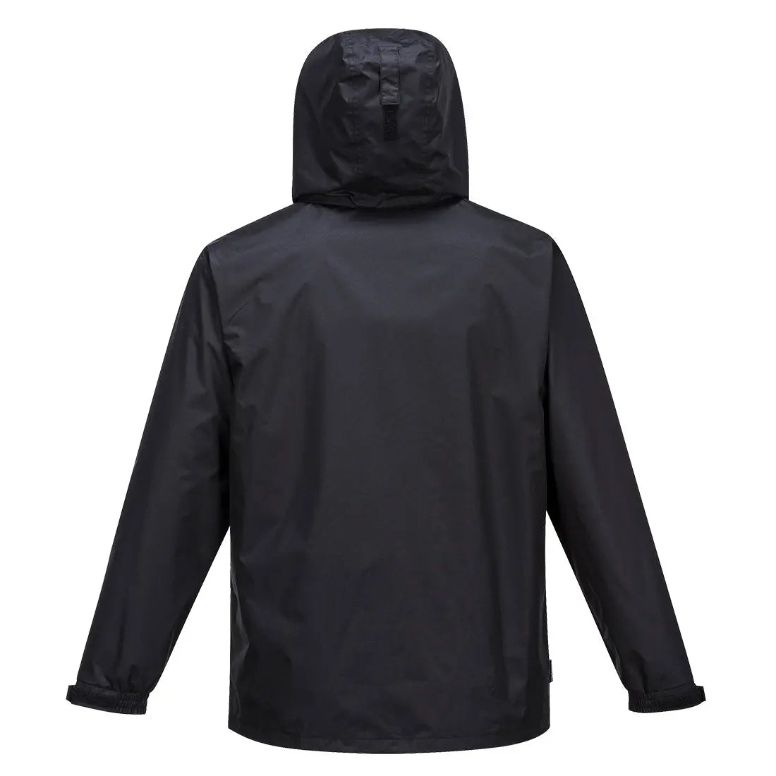 Argo 3-in-1 Jacket - Hi-Vis Trousers