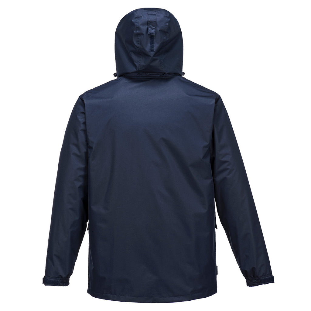 Argo 3-in-1 Jacket