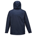 Argo 3-in-1 Jacket