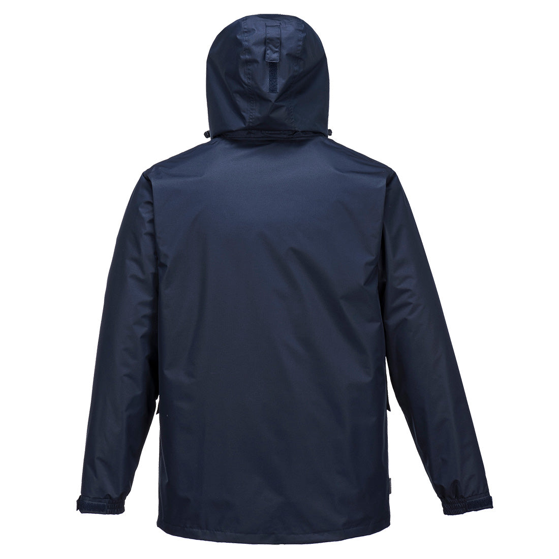 Argo 3-in-1 Jacket