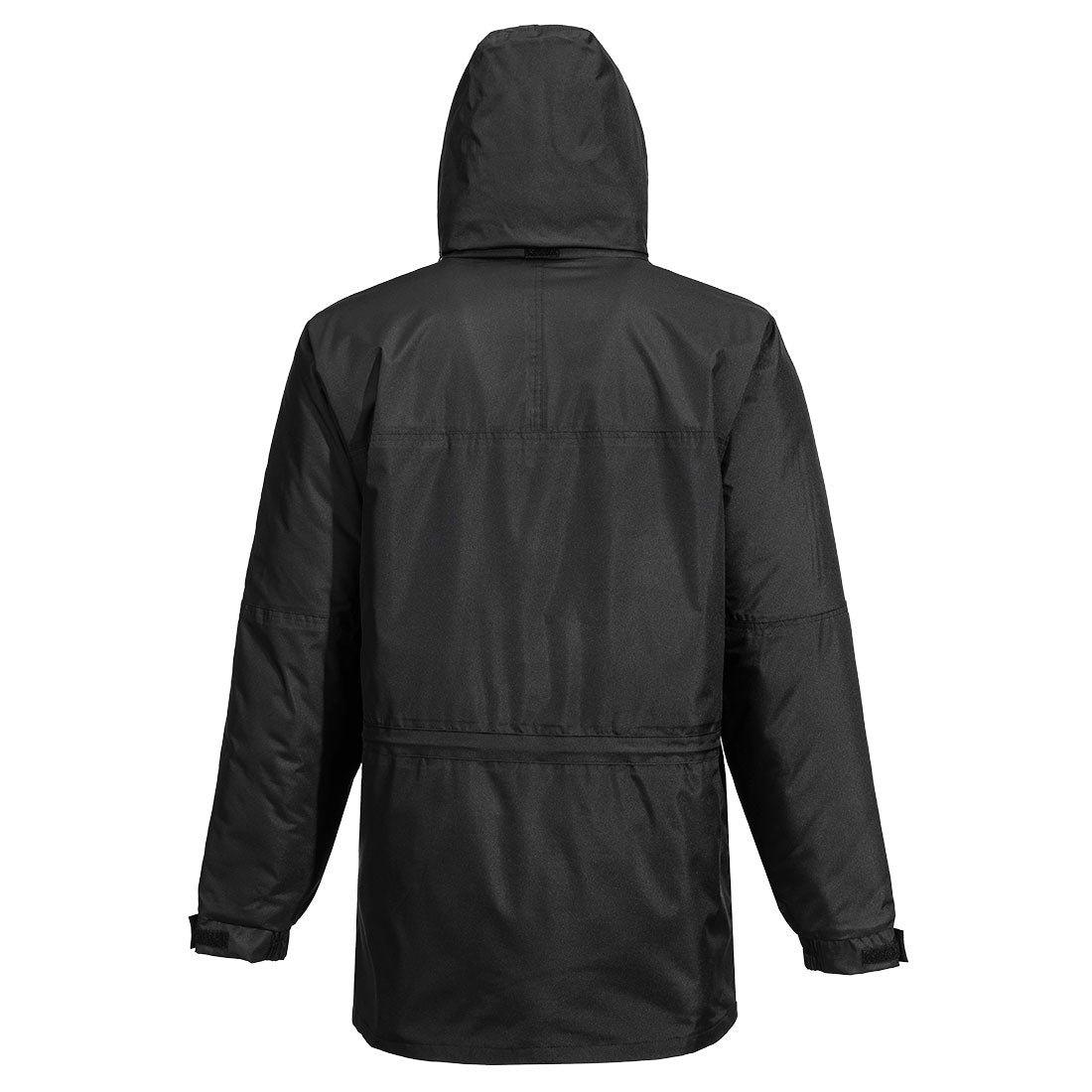 Oban Winter Jacket