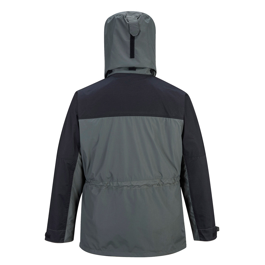 Orkney 3-in-1 Jacket Portwest