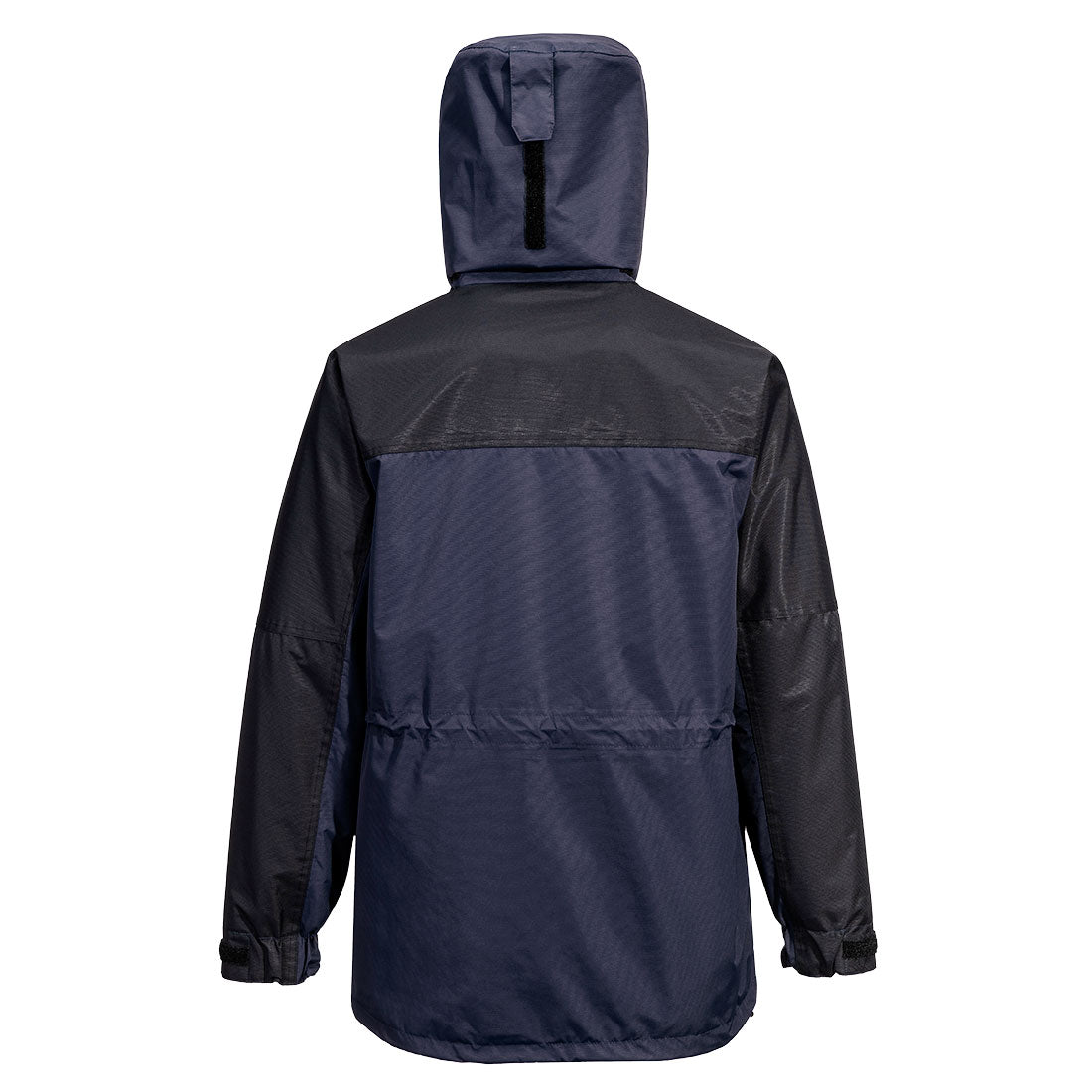 Orkney 3-in-1 Jacket Portwest