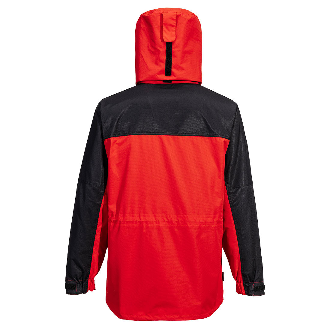 Orkney 3-in-1 Jacket Portwest
