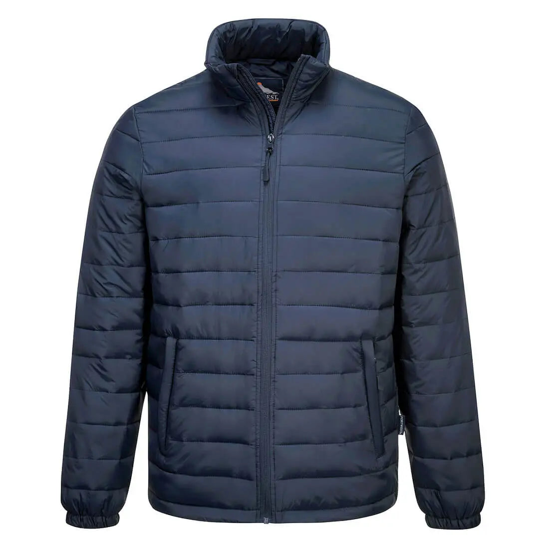 Baffle Jacket - Hi-Vis Trousers