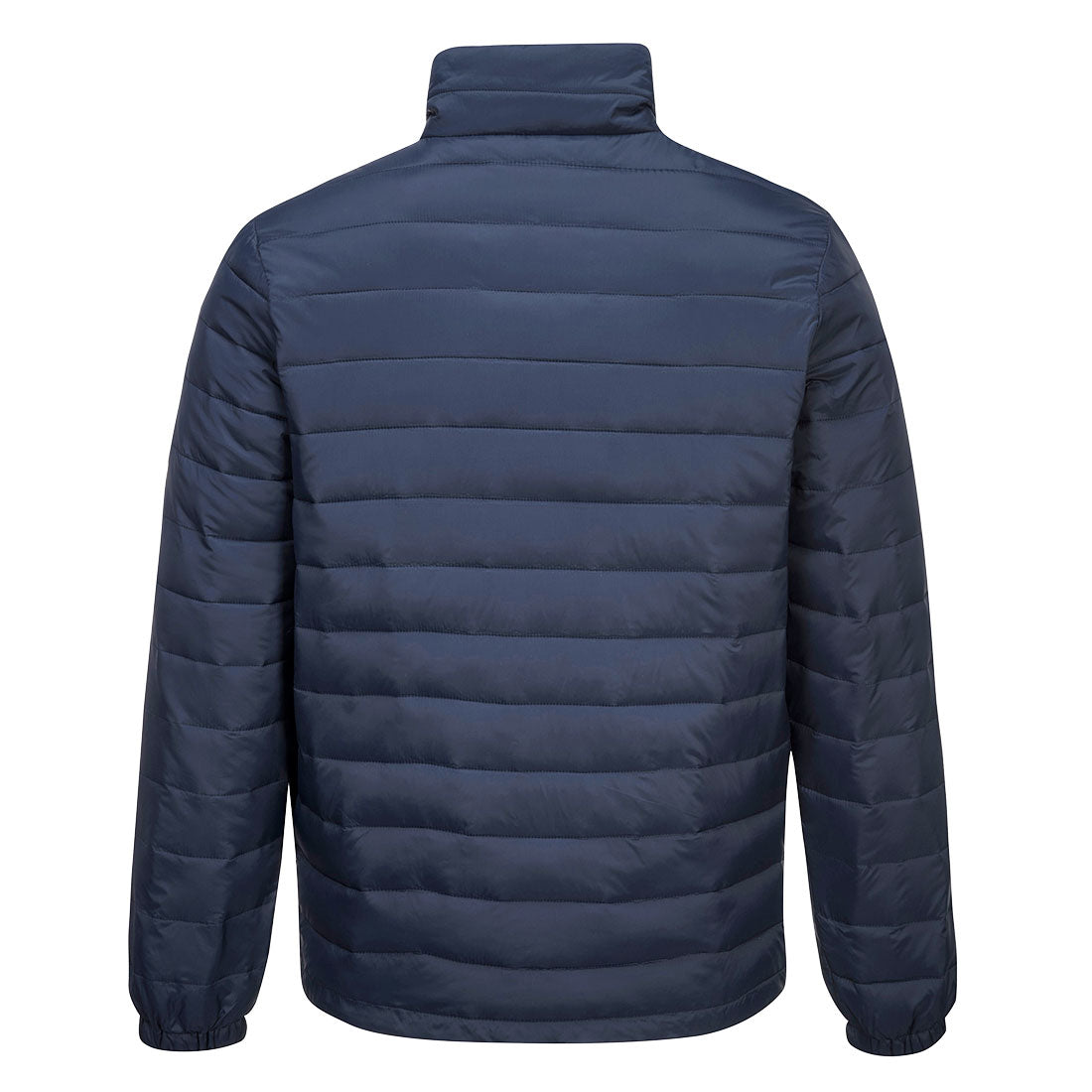 Baffle Jacket