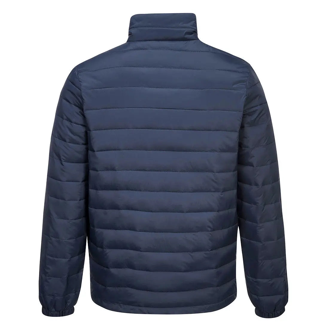 Baffle Jacket - Hi-Vis Trousers