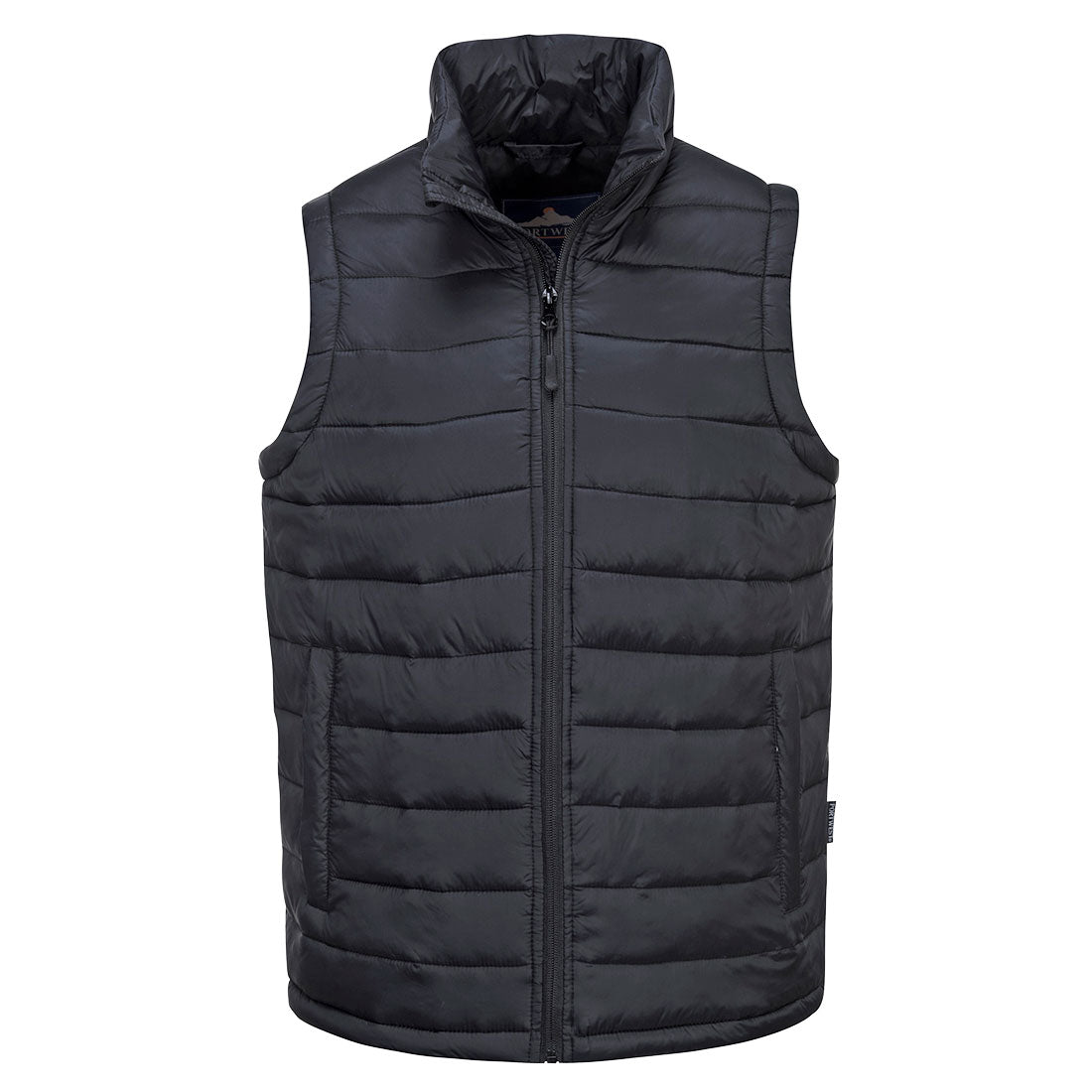 Baffle Gilet Portwest