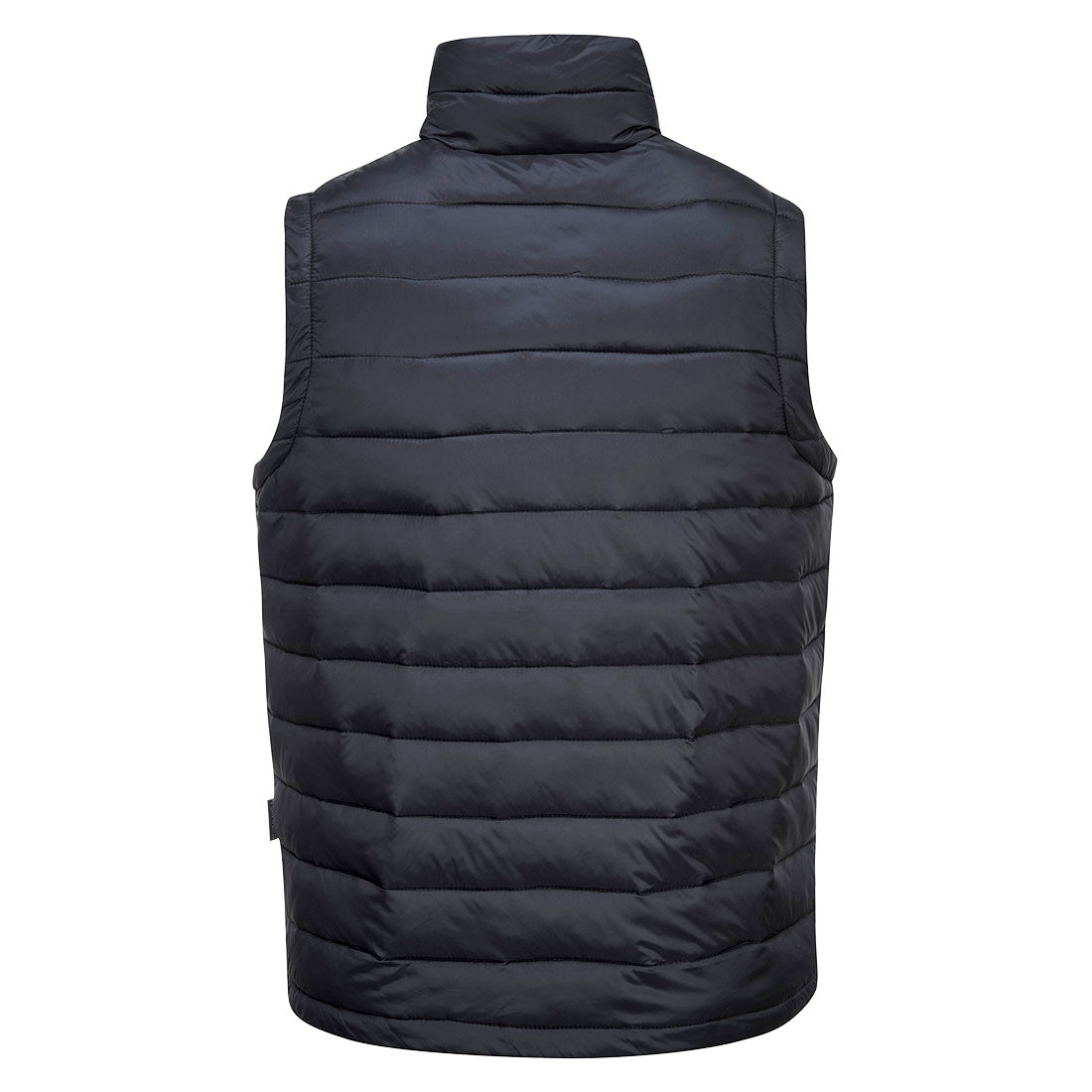 Baffle Gilet