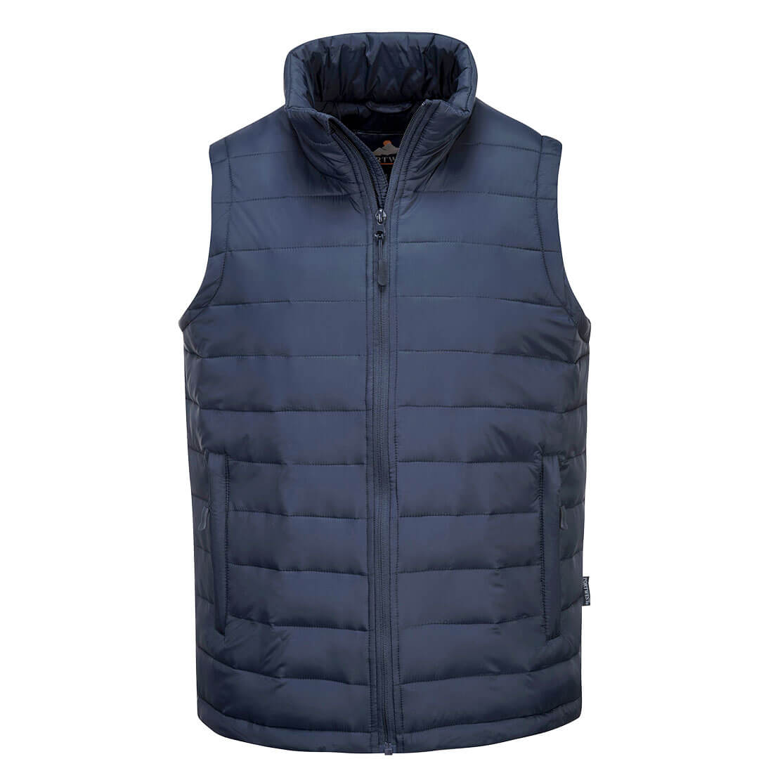 Baffle Gilet Portwest