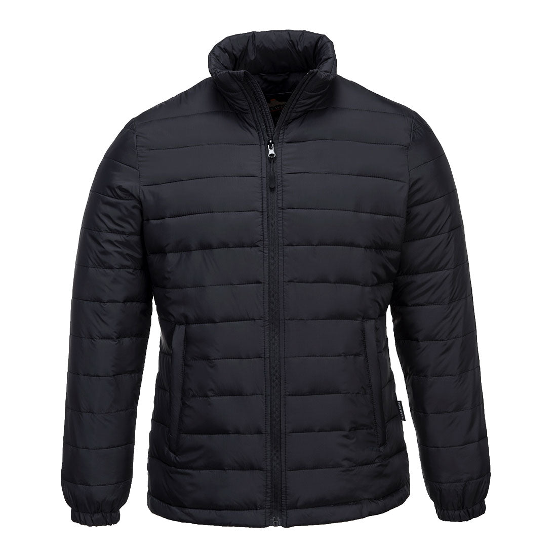 Women's Baffle Jacket Portwest