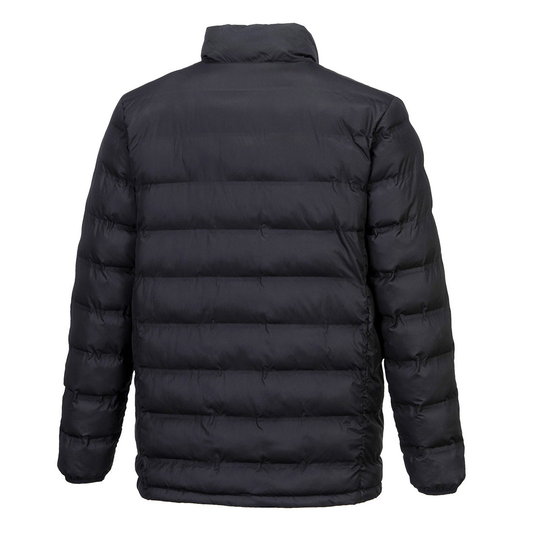 KX3 Ultrasonic Tunnel Jacket Portwest
