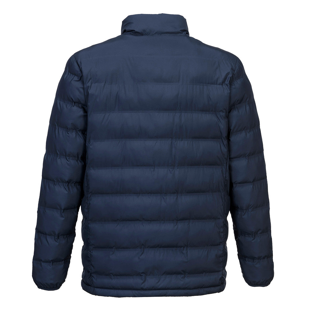 KX3 Ultrasonic Tunnel Jacket Portwest
