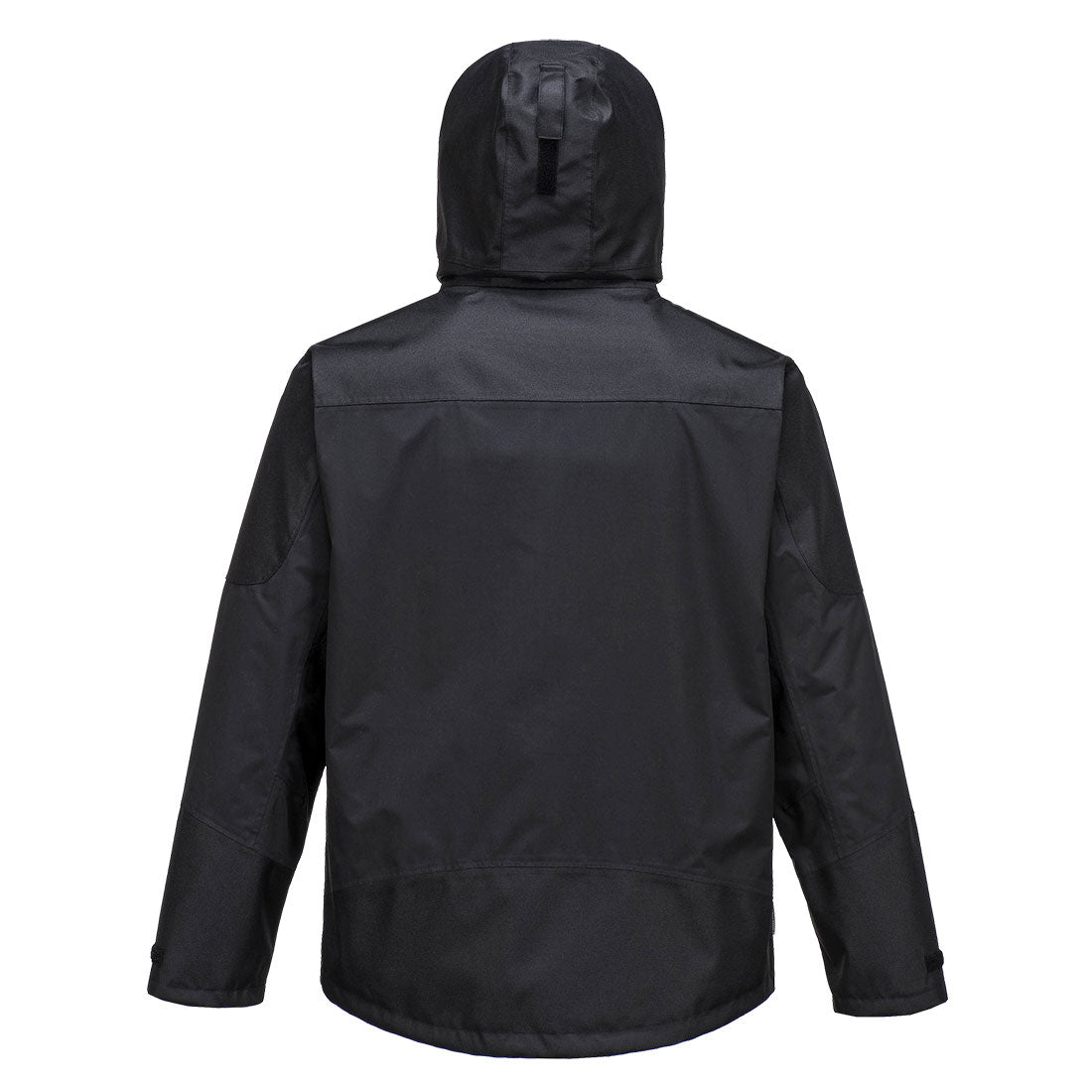 Radial 3-in-1 Jacket Portwest