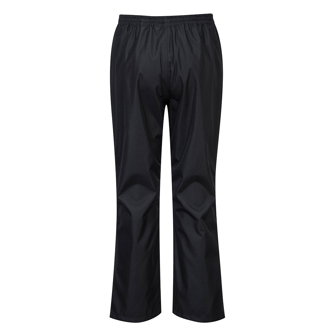 Vanquish Rain Trousers Portwest