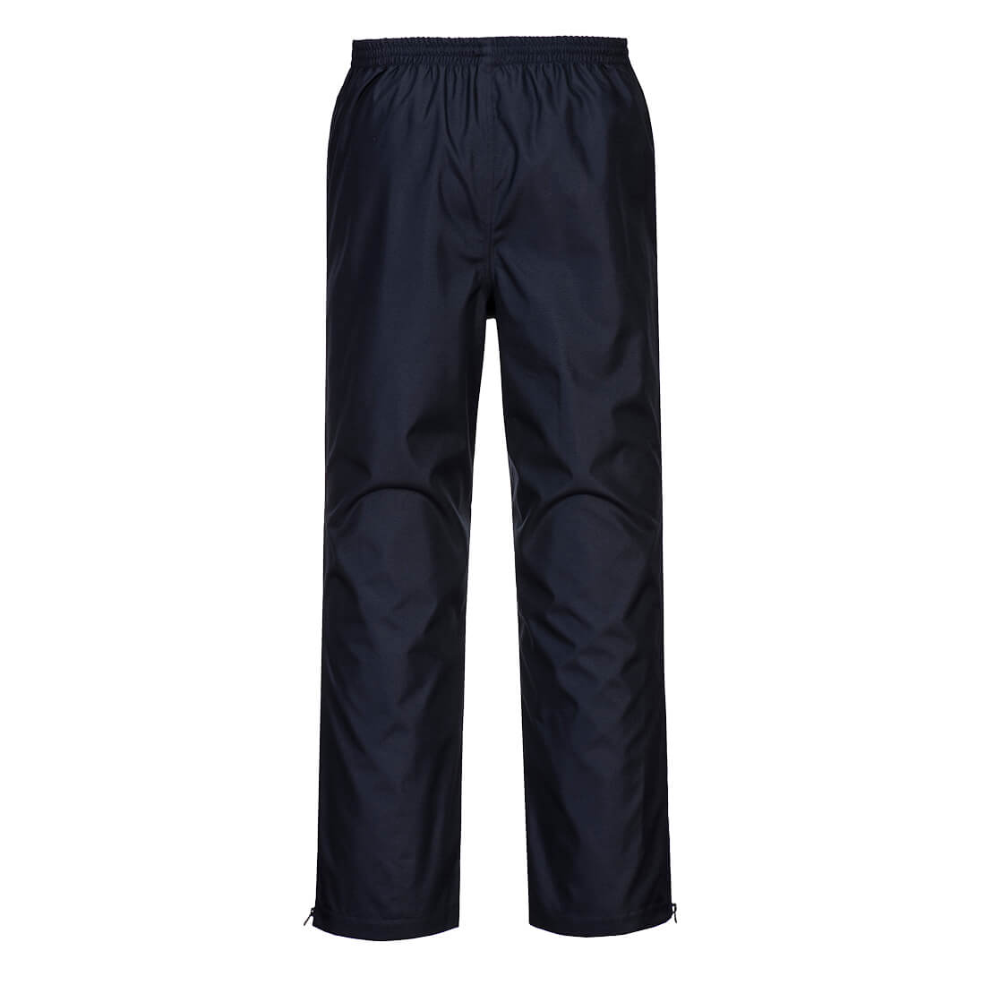 Vanquish Rain Trousers Portwest