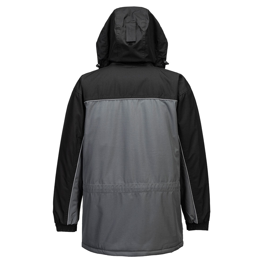 Ripstop Winter Jacket Portwest