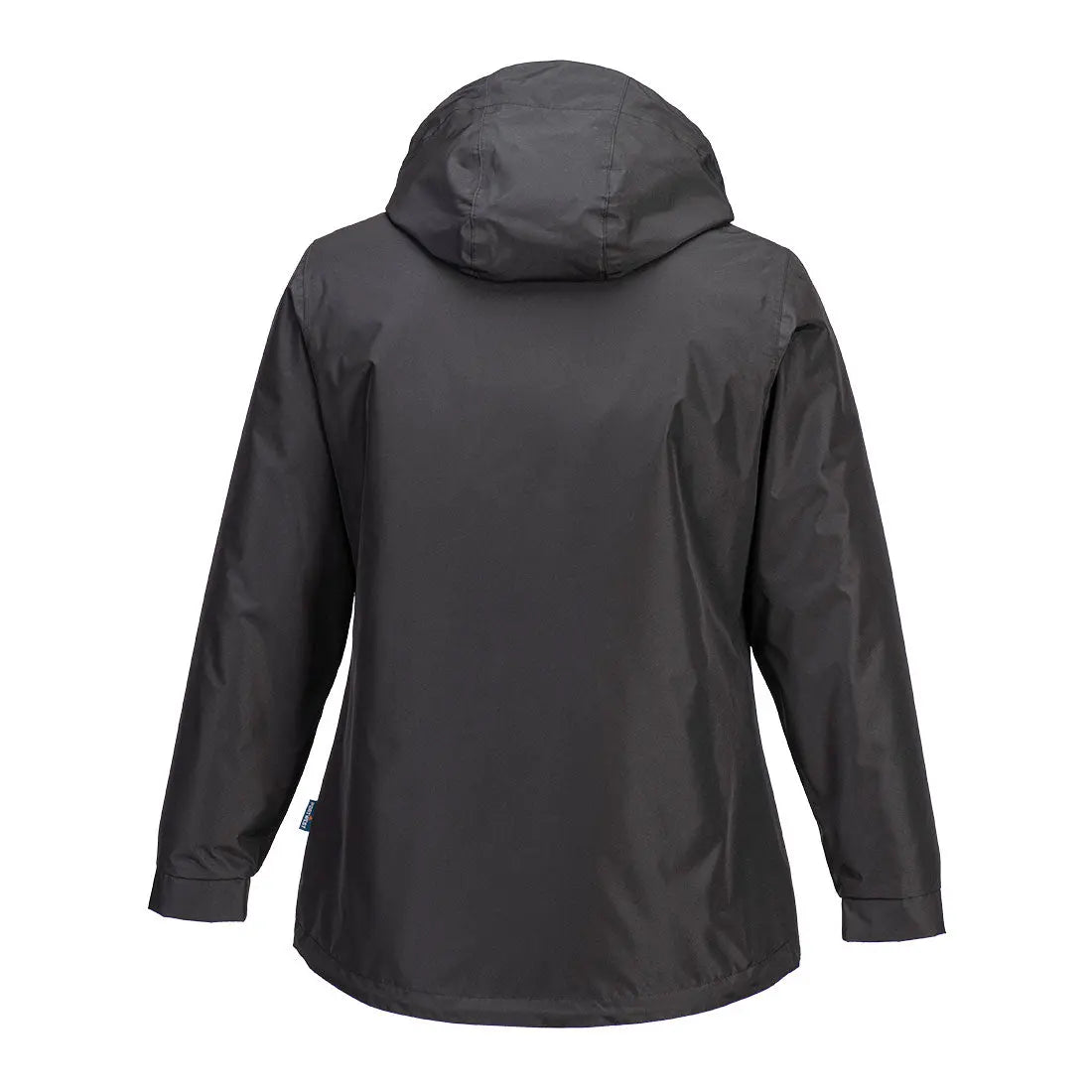 Women's 3-in-1  Jacket - Hi-Vis Trousers