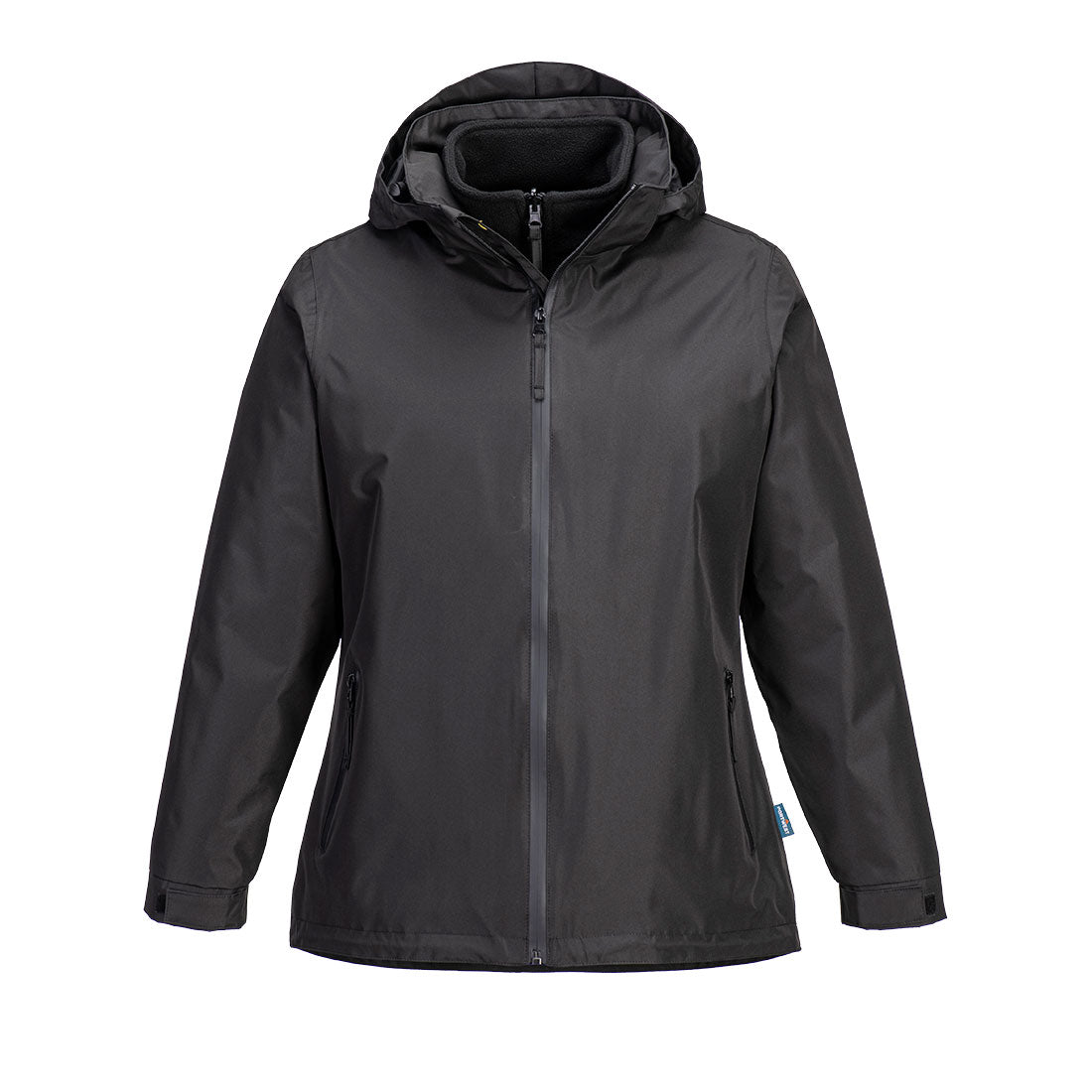 Women's 3-in-1  Jacket Portwest