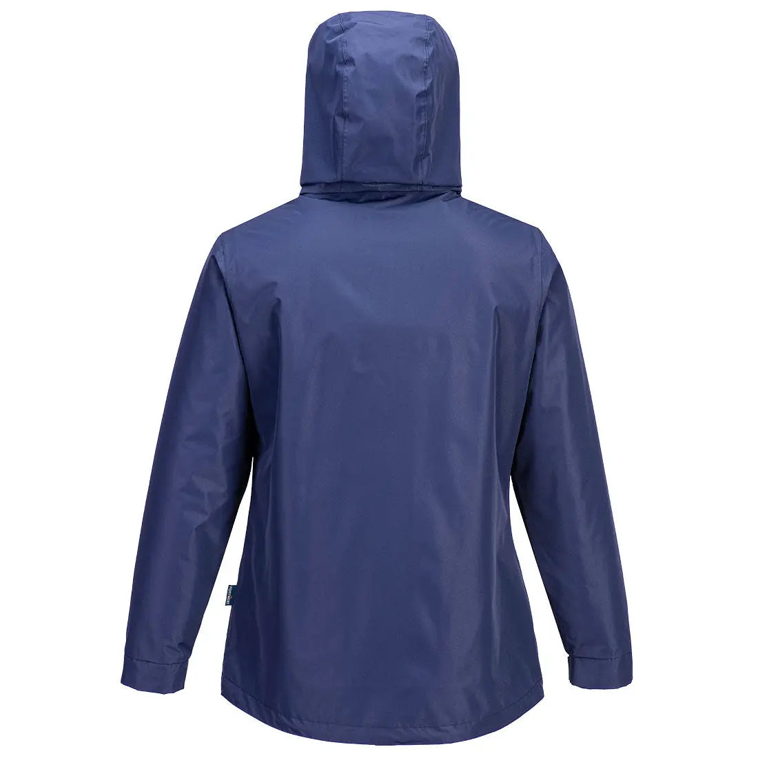 Women's 3-in-1  Jacket - Hi-Vis Trousers