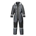 Winter Coverall - Hi-Vis Trousers