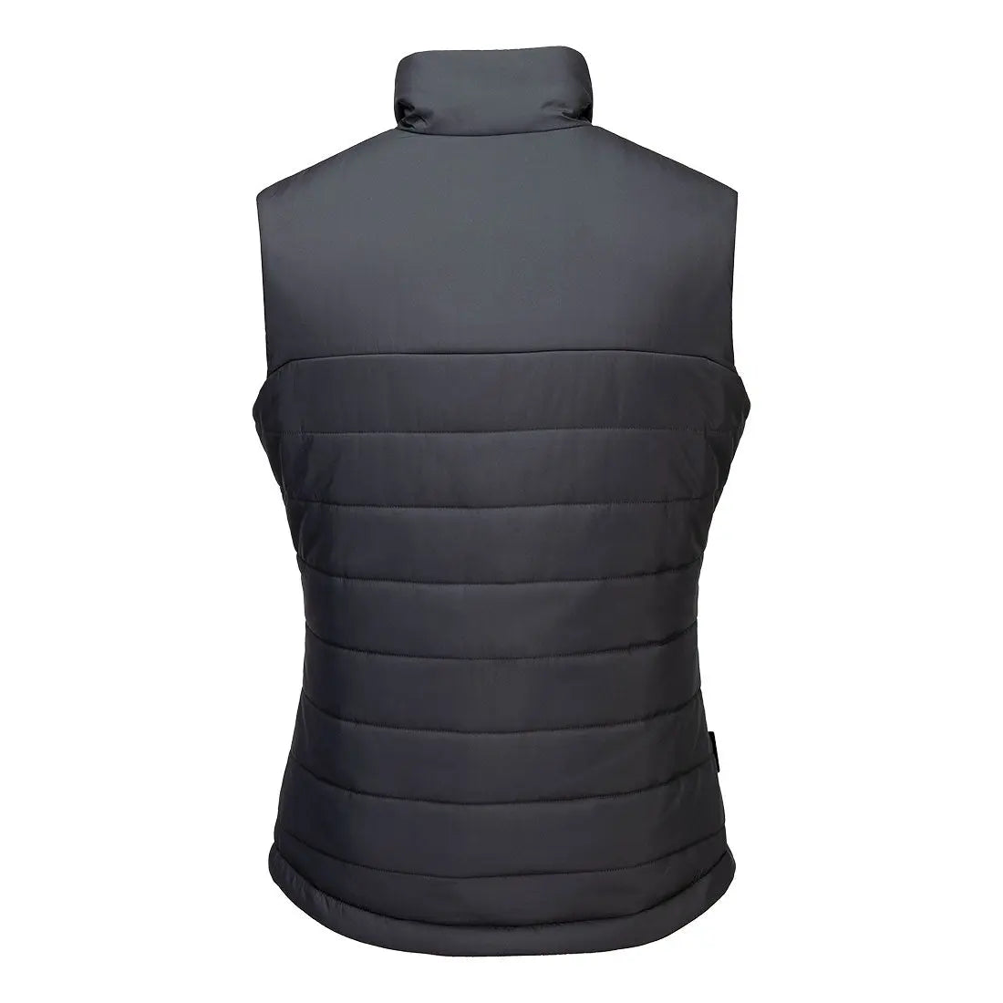 Professional Women's Insulated Baffle Gilet - Hi-Vis Trousers