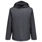 Professional Rain Jacket