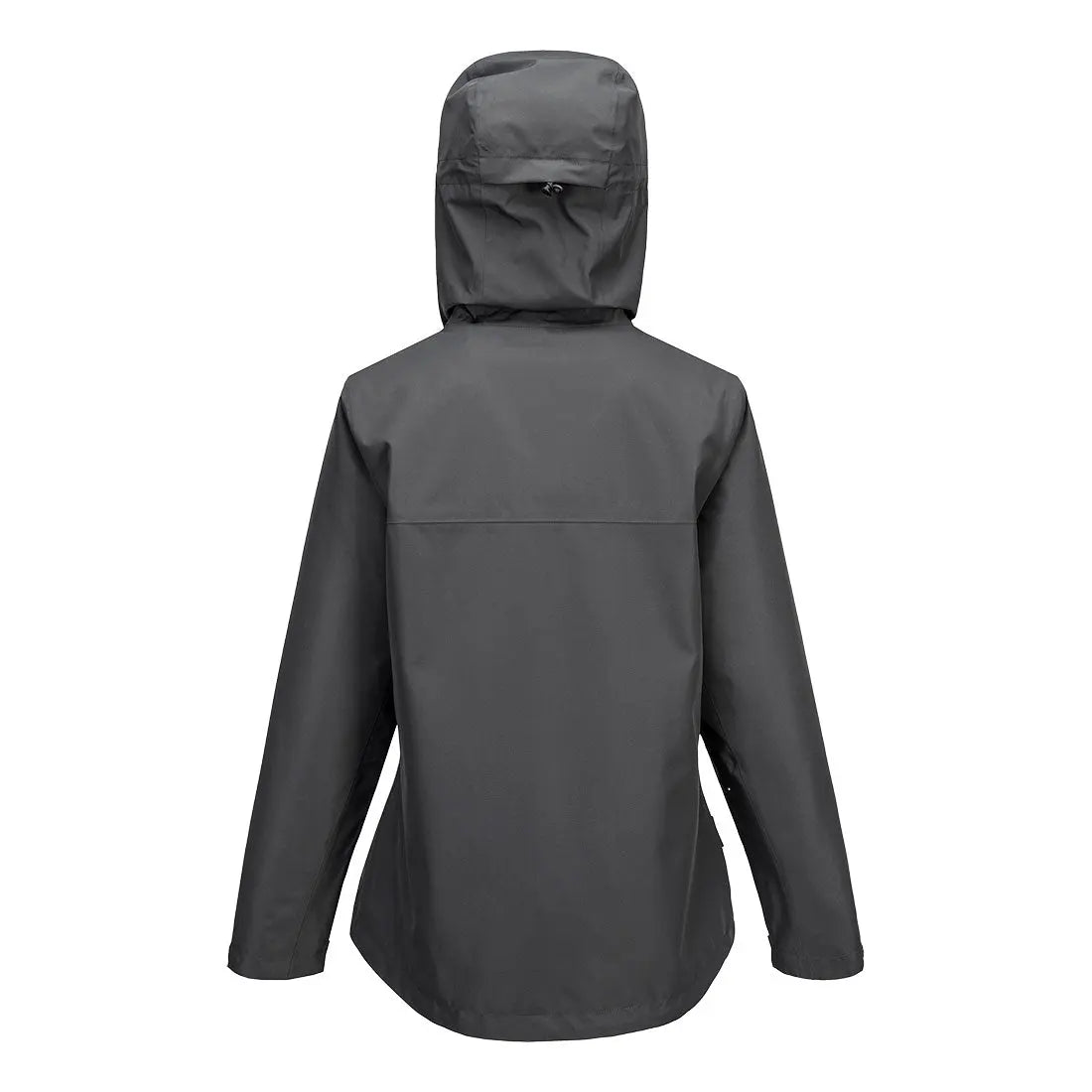 Women's Professional Rain Jacket - Hi-Vis Trousers