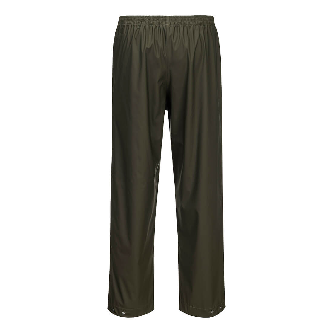 Flexatex Chem Trousers Portwest