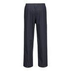 Flexatex Chem Trousers