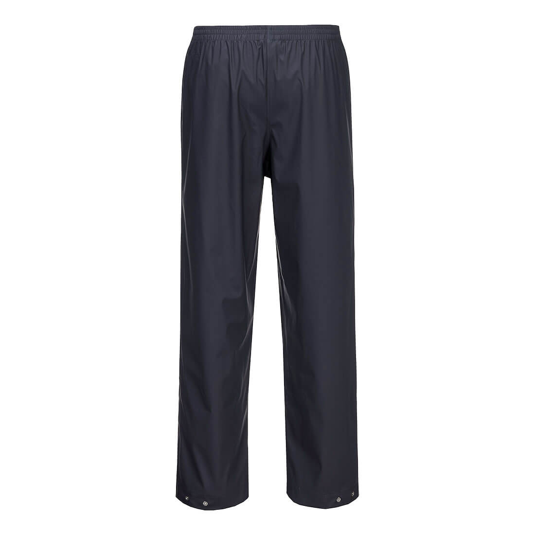 Flexatex Chem Trousers Portwest