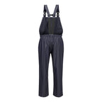 Flexatex Chem Bib and Brace