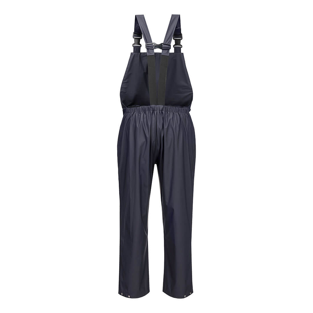 Flexatex Chem Bib and Brace Portwest