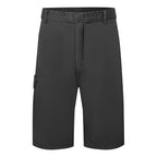Combat Shorts