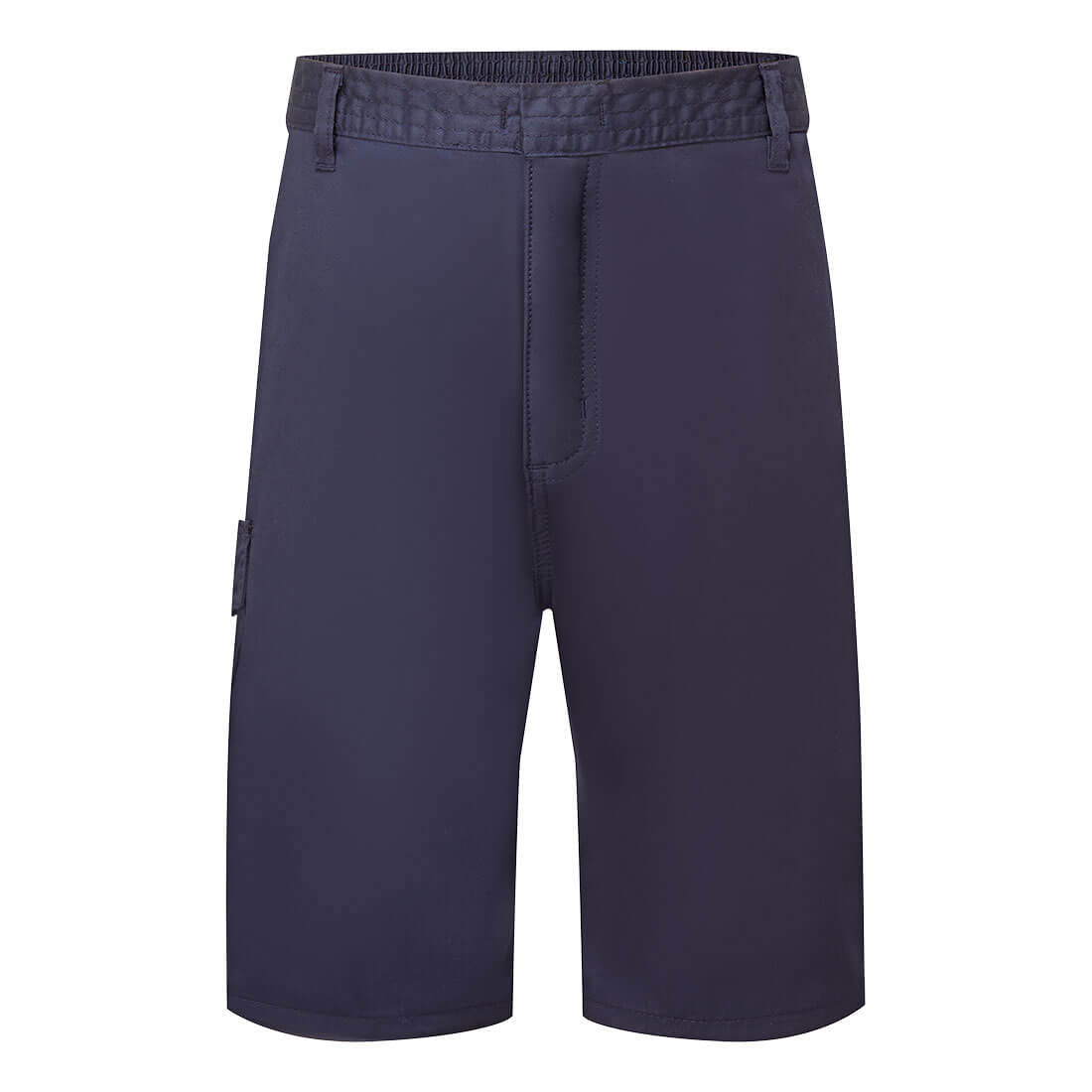 Combat Shorts Portwest