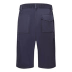 Combat Shorts