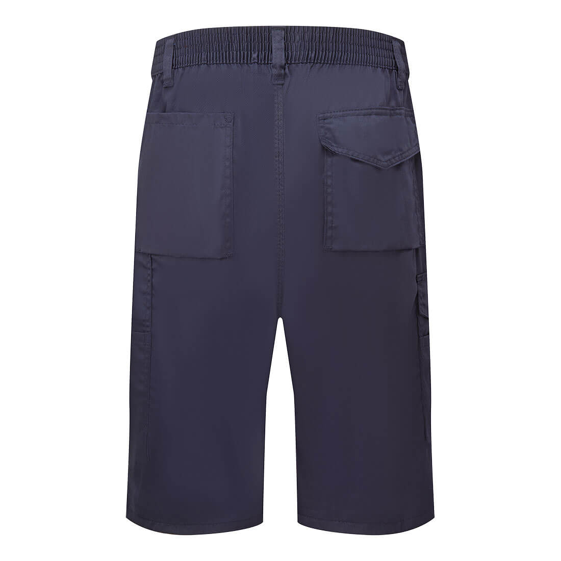 Combat Shorts