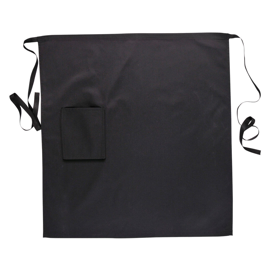 Waist Apron with Pocket Portwest
