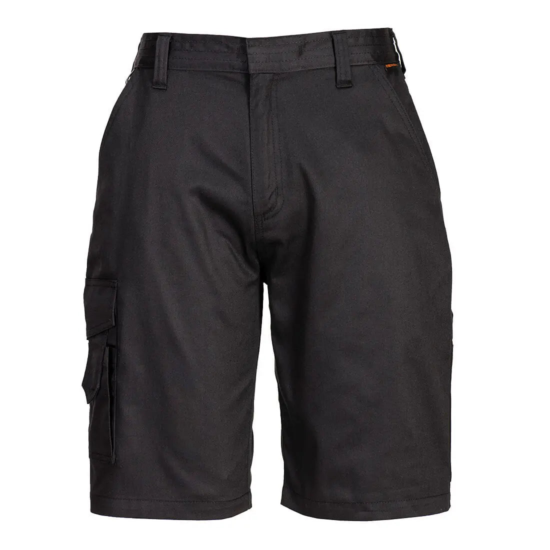 Women's Combat Short - Hi-Vis Trousers