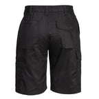 Women's Combat Short - Hi-Vis Trousers
