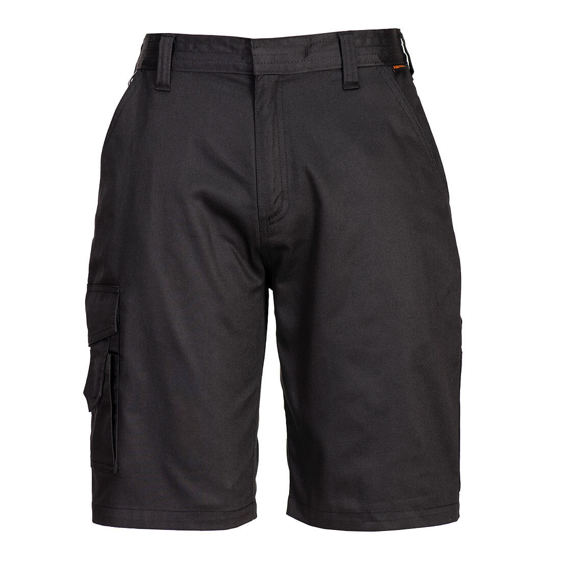 Women's Combat Short Portwest