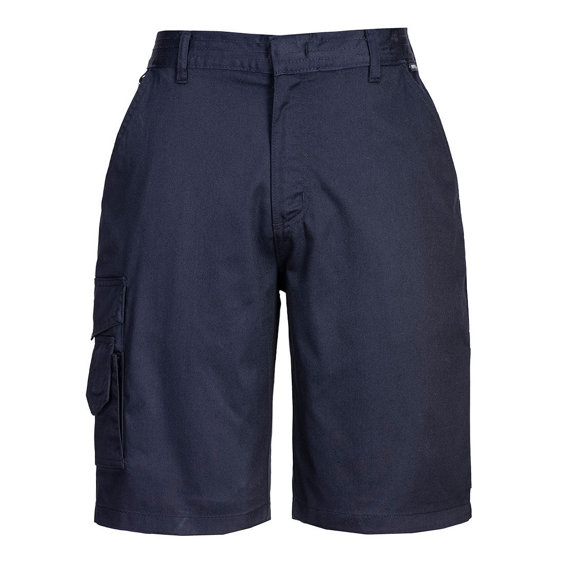 Women's Combat Short Portwest