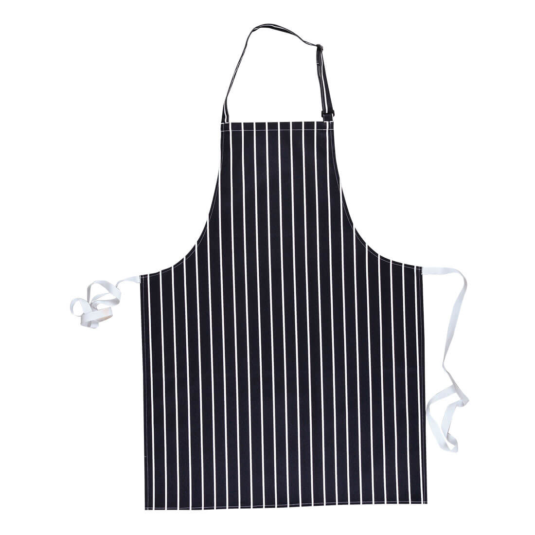 Butchers Apron Portwest