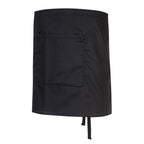 Bar Apron - Hi-Vis Trousers