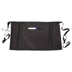 Bar Apron