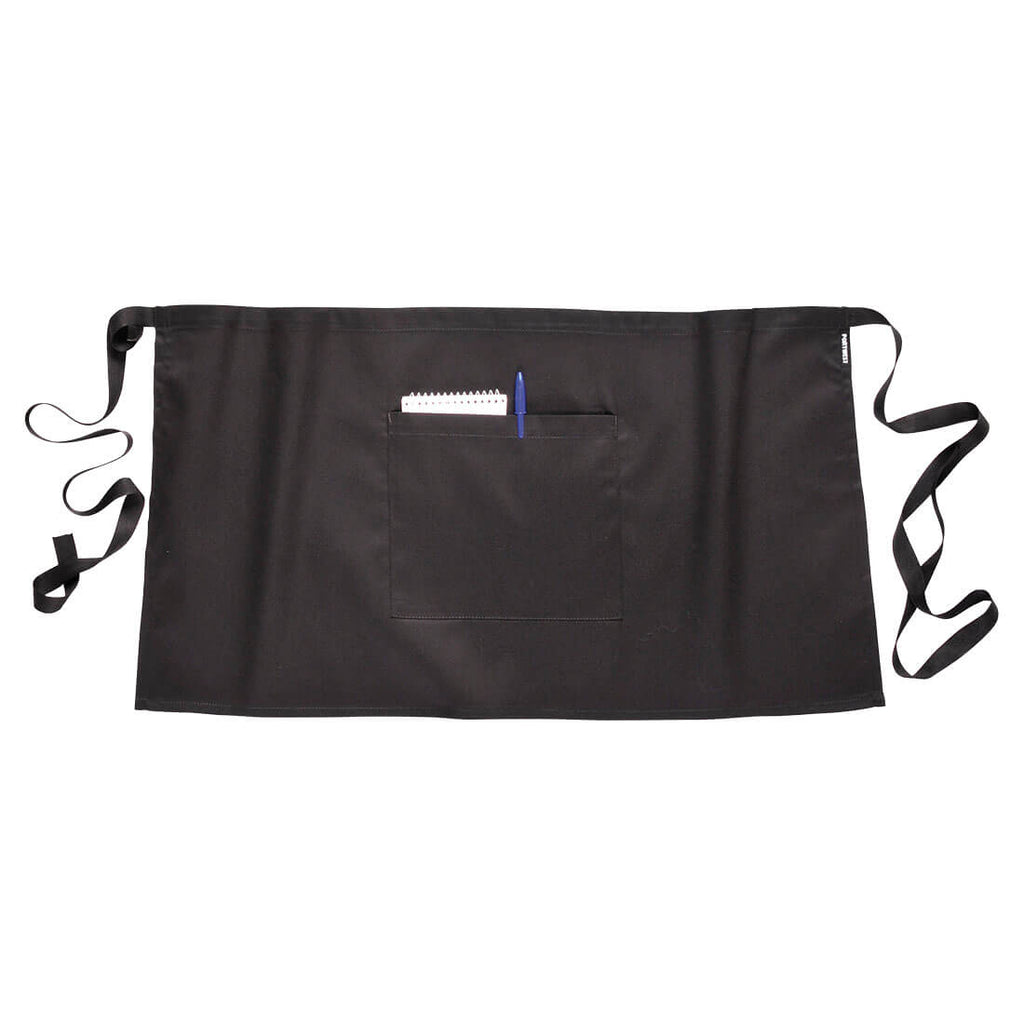 Bar Apron - Hi-Vis Trousers