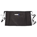 Bar Apron - Hi-Vis Trousers