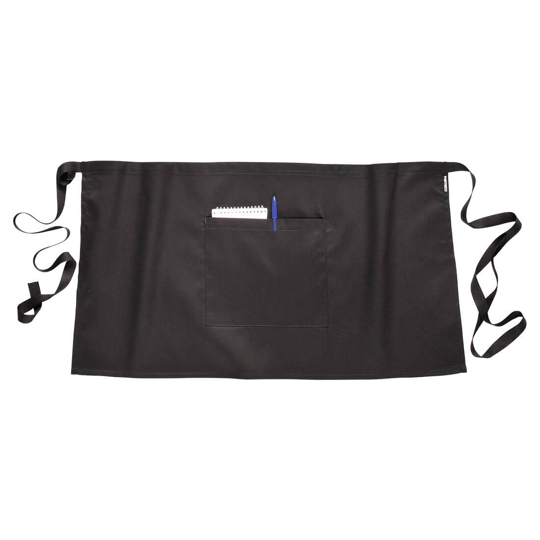 Bar Apron - Hi-Vis Trousers