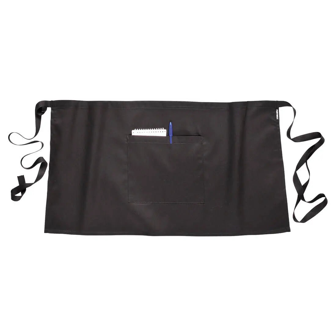Bar Apron - Hi-Vis Trousers